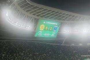 南非点球大战6-5民主刚果，获得非洲杯季军